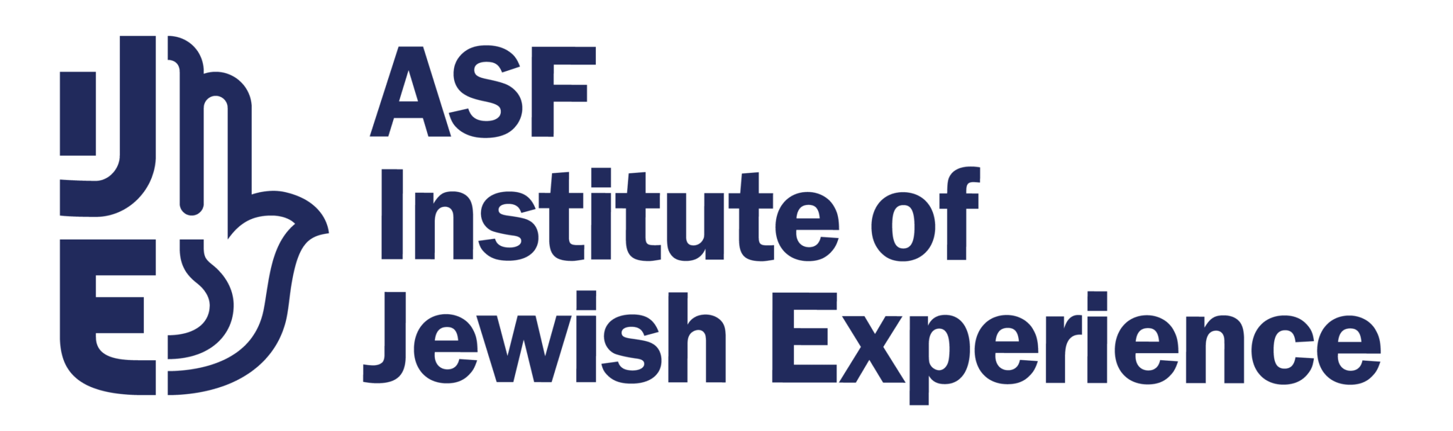 asf-ije logo