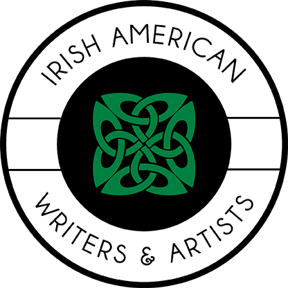 iawa2 logo