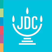 jdc_archive logo